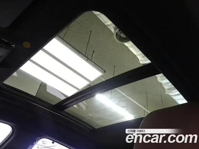 BMW X6 2026 — ფოტო 6/20