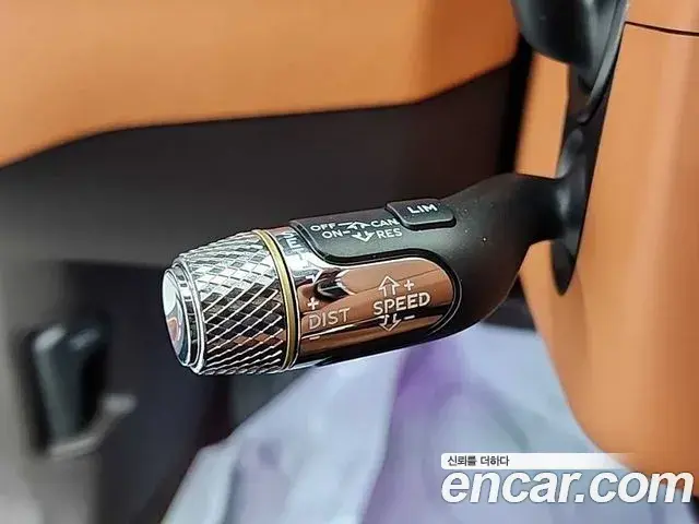Bentley Continental GT 2021 — ფოტო 4/13
