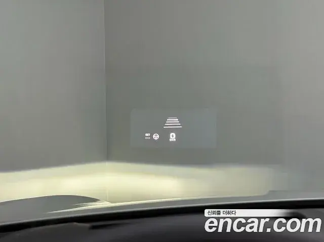 Porsche Cayenne 2024 — Photo 17/20