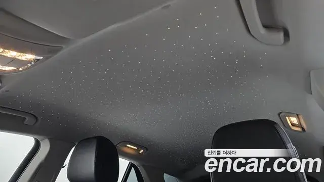 Mercedes-Benz GLE-Class 2019 — ფოტო 1/33