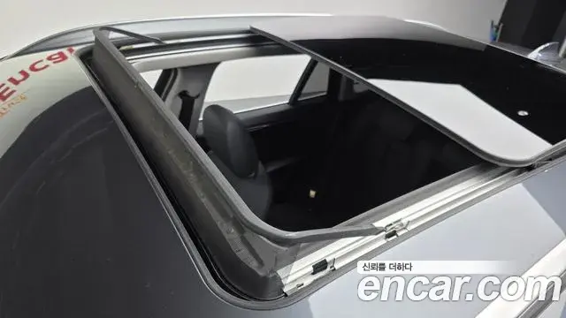 BMW X1 2022 — Photo 12/20