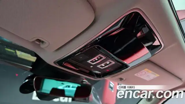 Land Rover Range Rover Sport 2019 — Şəkil 23/37