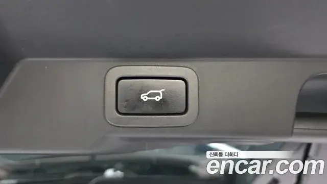 Land Rover Range Rover Sport 2019 — Şəkil 17/37