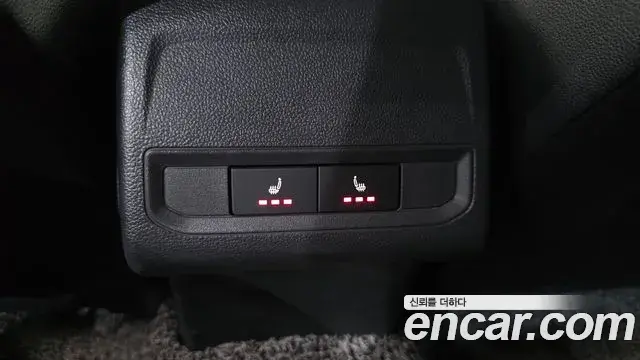 Volkswagen Jetta 2021 — Photo 30/32