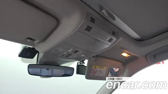 Volkswagen Jetta 2021 — Photo 32/32