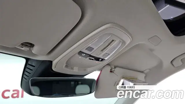 Volvo XC60 2026 — Photo 9/35