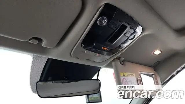 Kia K5 2021 — Photo 28/36