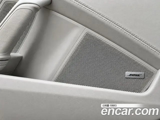 Porsche 911 2021 — ფოტო 5/20