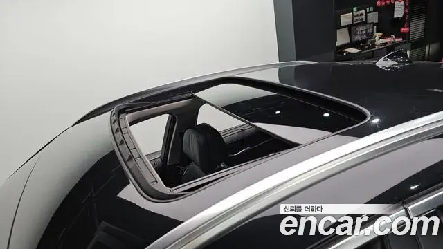 BMW X6 2019 — ფოტო 7/20