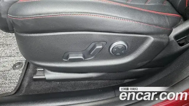 Genesis G80 2024 — ფოტო 31/37