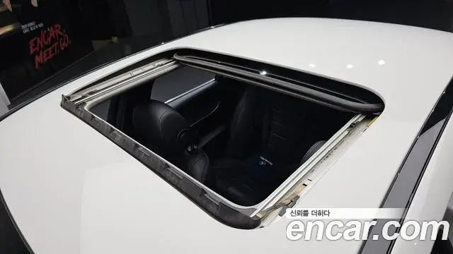 Mercedes-Benz C-Class 2020 — Şəkil 21/34