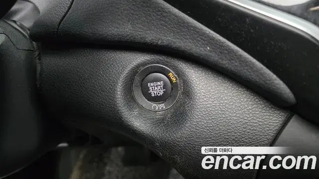 Jeep Cherokee 2021 — ფოტო 3/32