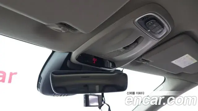 Volvo V40 Cross Country 2018 — Şəkil 12/30