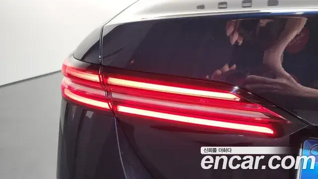 BMW 5 Series 2025 — Şəkil 17/33