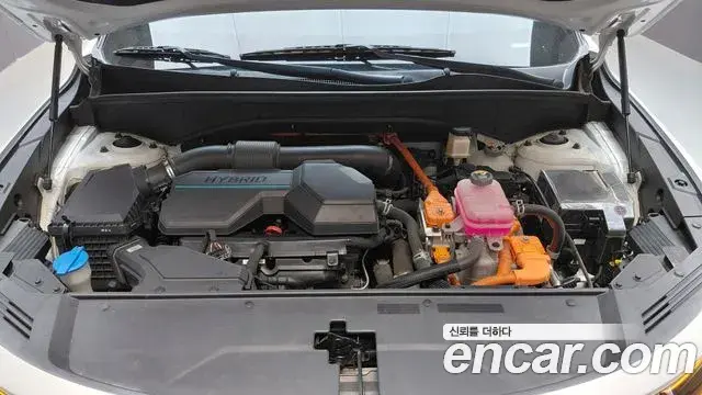 Kia Sorento 2022 — Şəkil 16/30