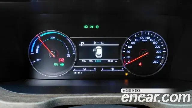 Kia Sorento 2022 — Şəkil 5/30