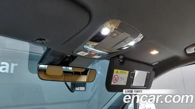 Kia Sorento 2022 — Şəkil 18/30