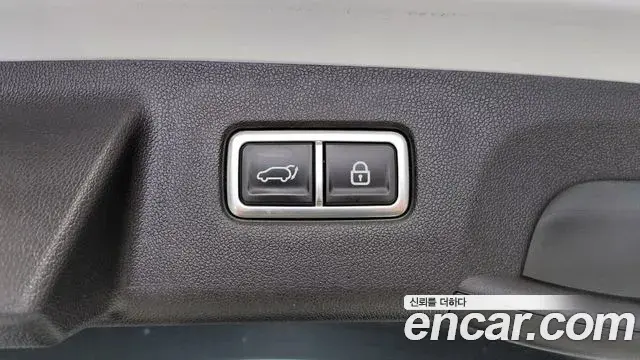 Kia Sorento 2022 — Şəkil 7/30