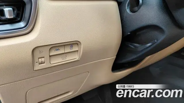 Kia Sorento 2022 — Şəkil 4/30