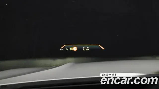 BMW 3 Series 2024 — Photo 15/20