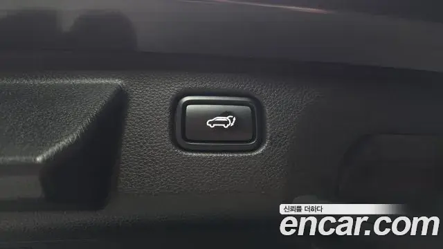 Kia Seltos 2025 — ფოტო 10/32