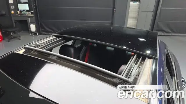 Mercedes-Benz C-Class 2018 — Şəkil 16/20