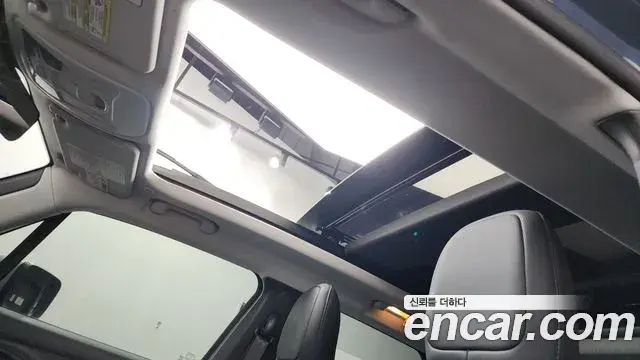 Jeep Renegade 2022 — Şəkil 20/35