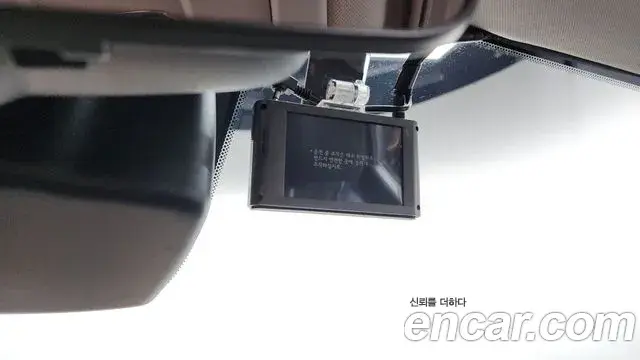 Jeep Renegade 2022 — Şəkil 15/35