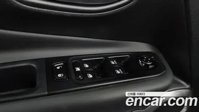 Jeep Renegade 2022 — Şəkil 13/35