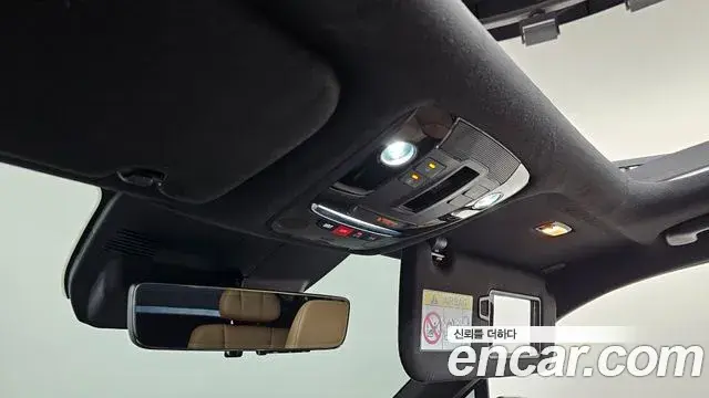 Kia Sorento 2024 — Фото 15/20