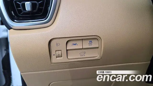 Kia Sorento 2022 — Фото 12/20