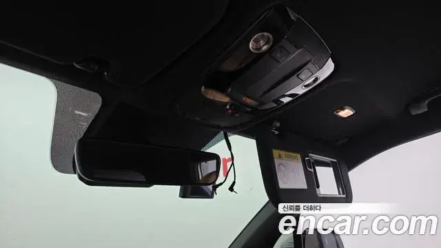 Kia Sorento 2022 — Photo 4/31
