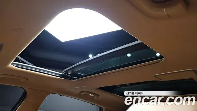 Genesis GV80 2021 — Şəkil 33/39