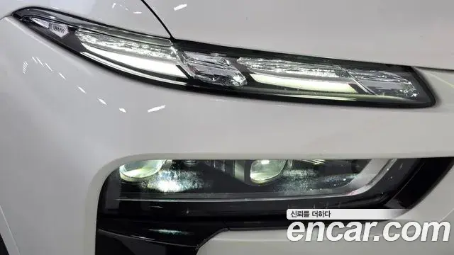 BMW X7 2025 — Şəkil 29/37