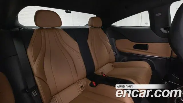Mercedes-Benz CLE-Class 2024 — Photo 17/19