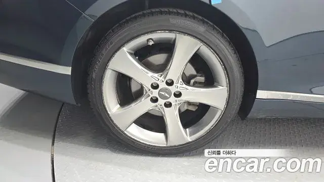 Genesis G80 2020 — Photo 8/33