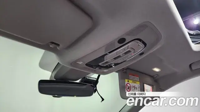 Audi Q5 2023 — ფოტო 15/35