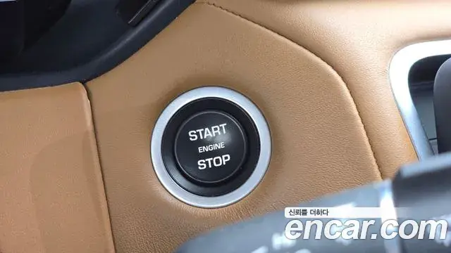 Land Rover Range Rover Velar 2020 — Şəkil 22/30