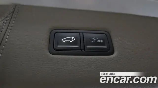 Kia Carnival 2025 — ფოტო 7/41
