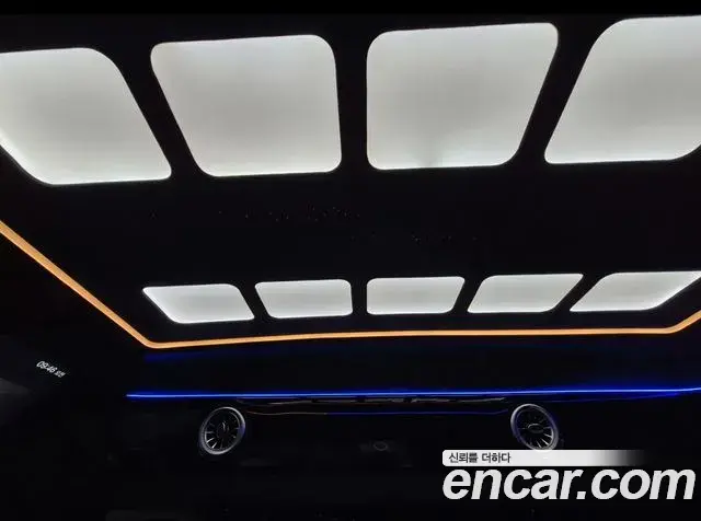 Kia Carnival 2025 — ფოტო 16/41