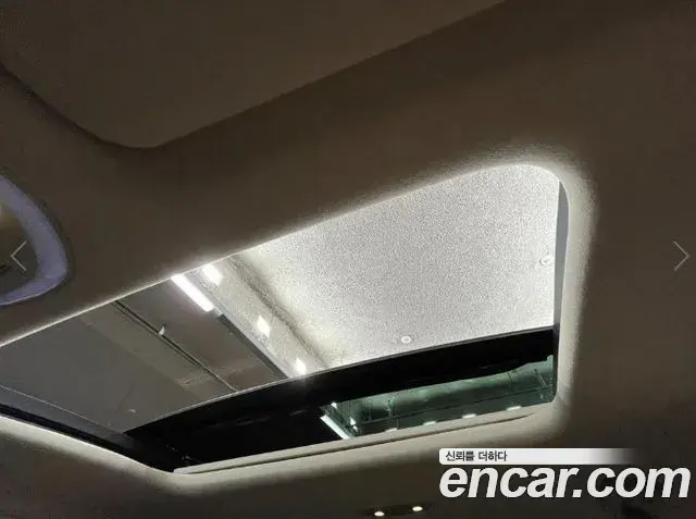 Genesis G70 2018 — Şəkil 13/20