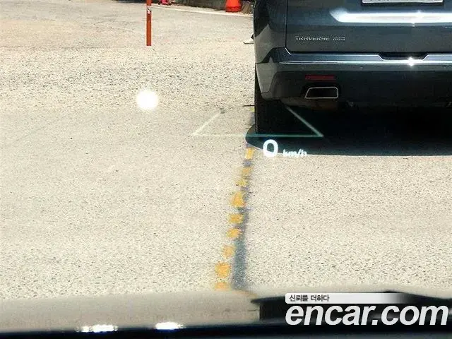 Kia Carnival 2025 — Photo 11/20