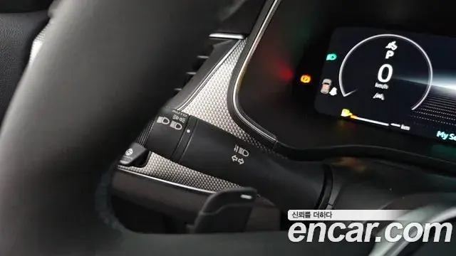 Renault Samsung Arkana 2026 — Şəkil 5/30