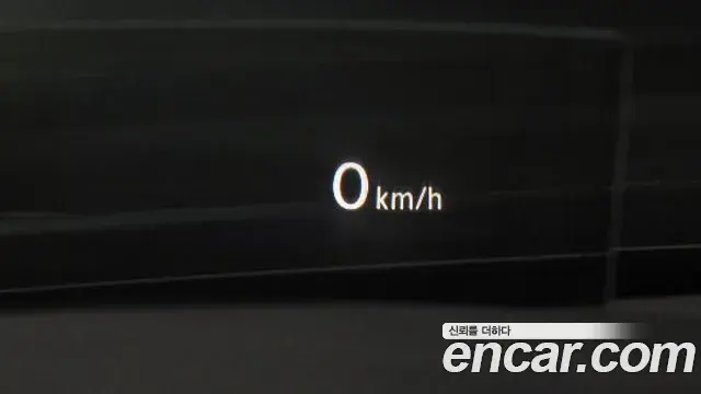 Volkswagen Tiguan 2020 — Şəkil 8/20