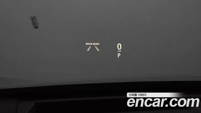 Lexus RX450h 2018 — ფოტო 10/33