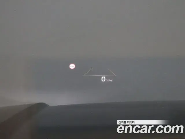 Hyundai Palisade 2026 — Photo 9/20