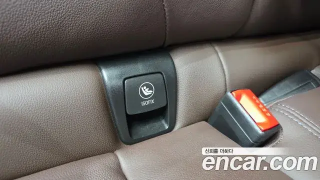 BMW X3 2024 — Şəkil 33/39