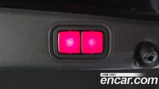 Mercedes-Benz E-Class 2019 — Şəkil 20/20