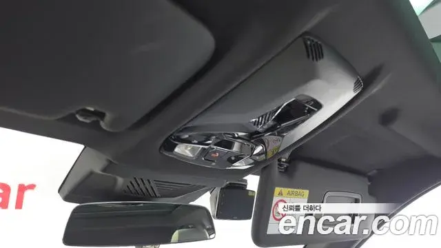 BMW X2 2024 — Photo 9/35
