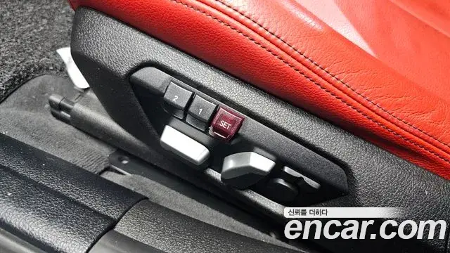 BMW 3 Series 2018 — Şəkil 10/20